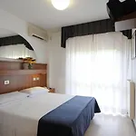 Vina De Mar Hotell Lignano Sabbiadoro