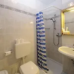 Vina De Mar Hotell Lignano Sabbiadoro