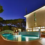 Vina De Mar Hotell