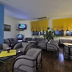 Vina De Mar Hotell 3*