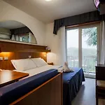 Hotell Vina De Mar Lignano Sabbiadoro