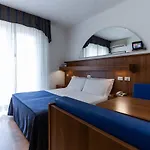 Vina De Mar 3*