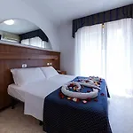 Hotell Vina De Mar 3*