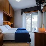Hotell Vina De Mar Lignano Sabbiadoro