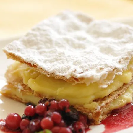 Vina De Mar 3* Lignano Sabbiadoro