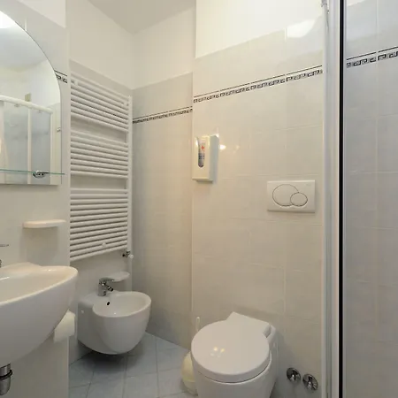 Vina De Mar Lignano Sabbiadoro