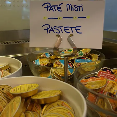 Vina De Mar Lignano Sabbiadoro