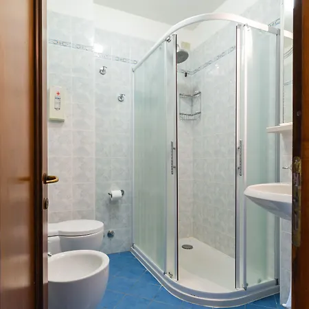 Vina De Mar Lignano Sabbiadoro