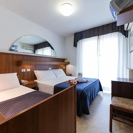 Vina De Mar Lignano Sabbiadoro