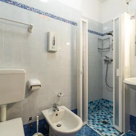 Vina De Mar 3* Lignano Sabbiadoro