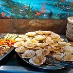 Vina De Mar 리그나노 사비아도로