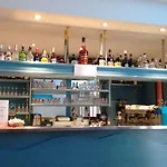 Vina De Mar Hotell