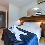 호텔 Vina De Mar