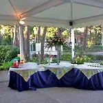 Vina De Mar 3* 리그나노 사비아도로