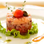 Hotel Vina De Mar Lignano Sabbiadoro
