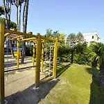 Vina De Mar 3*