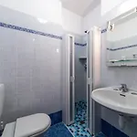 Hotel Vina De Mar 3*