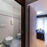 Vina De Mar Hotel 3*