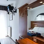 Vina De Mar Hotel Lignano Sabbiadoro