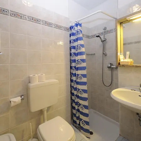 Vina De Mar Hotel Lignano Sabbiadoro