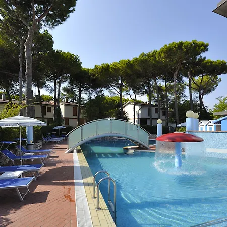 Vina De Mar Hotel 3*