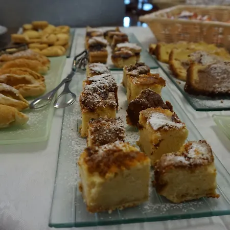 Vina De Mar Lignano Sabbiadoro