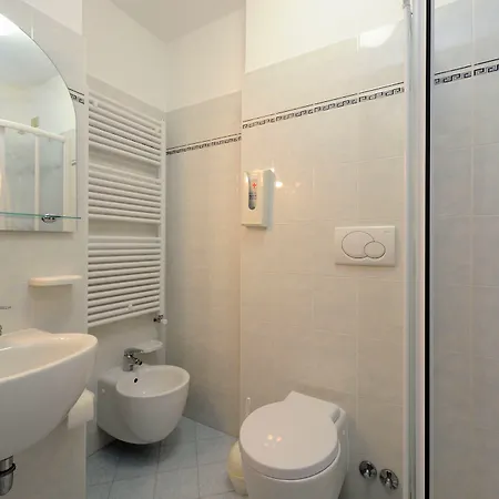 Hotell Vina De Mar