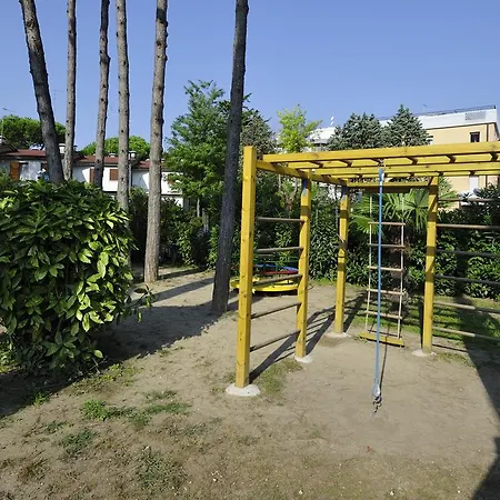 Vina De Mar Hotel 3*