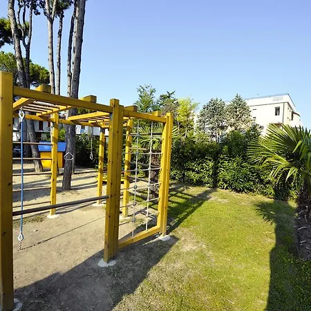 Vina De Mar 3*