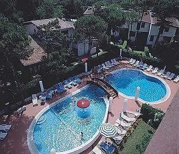 Otel Vina De Mar 3*