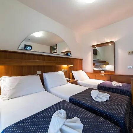 Vina De Mar Lignano Sabbiadoro