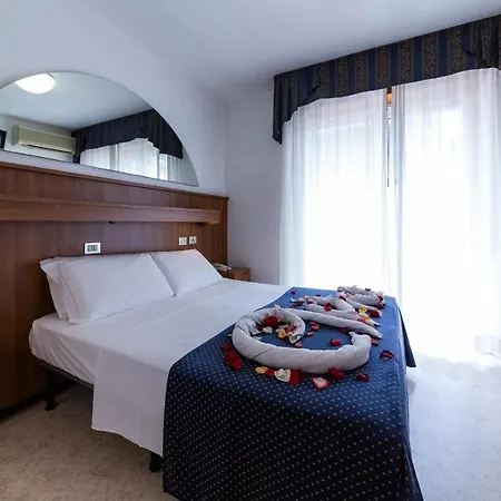 Hotel Vina De Mar 3*