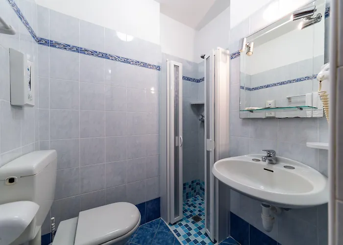 Vina De Mar Lignano Sabbiadoro