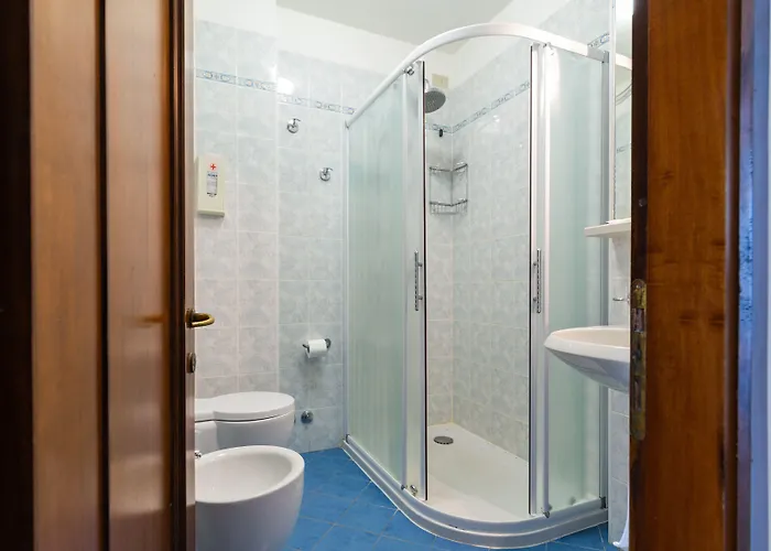 Vina De Mar Lignano Sabbiadoro