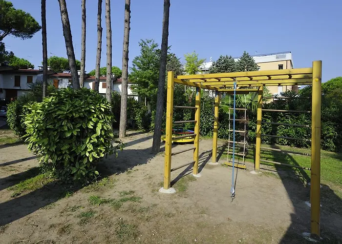 Vina De Mar Hotel 3*